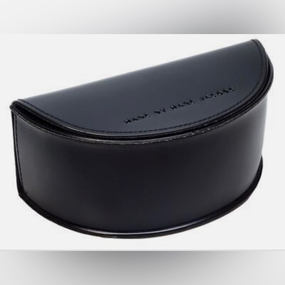Marc by Marc Jacob’s Large Sunglass Case